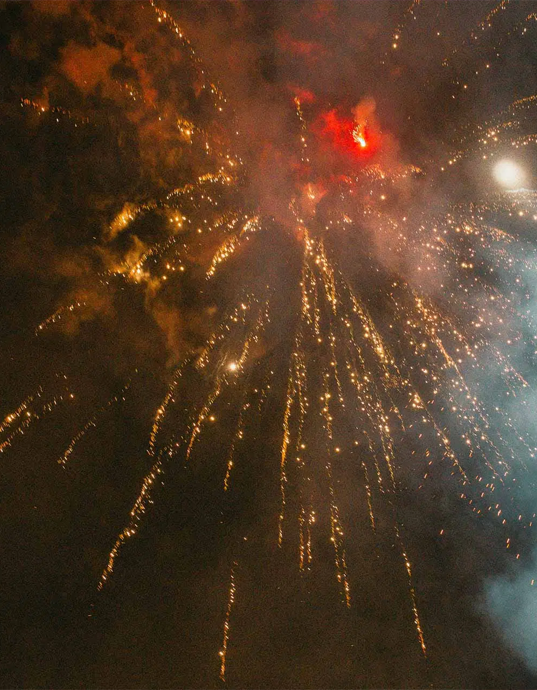 Reveillon 4