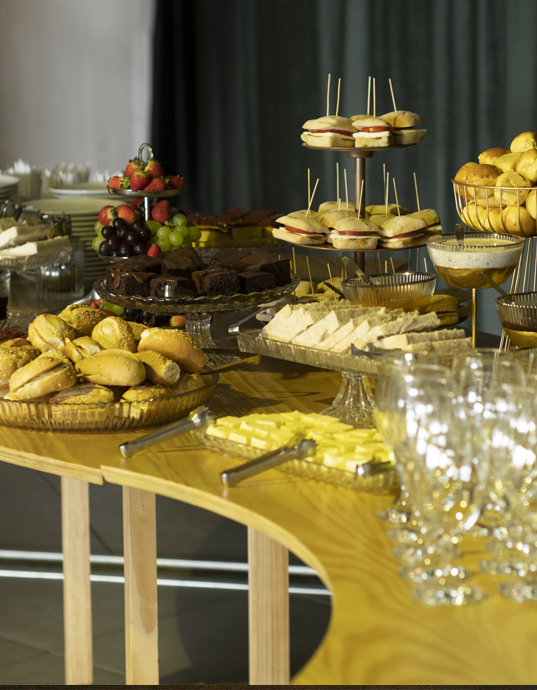 Reveillon 6
