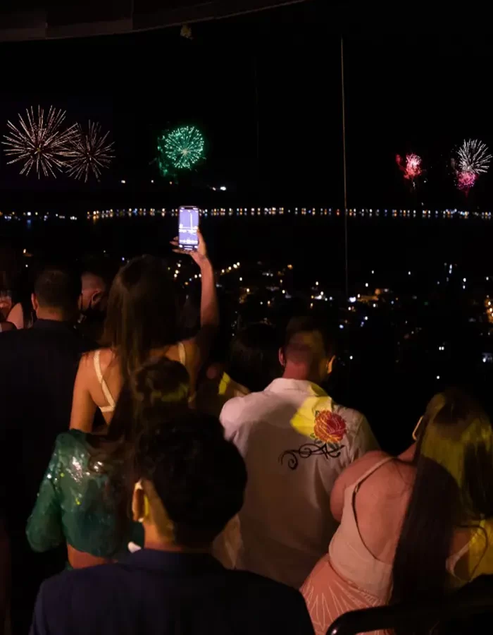 ImageToStl.com_reveillon-floripa10