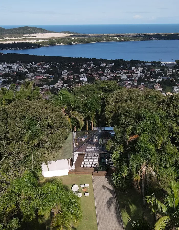 ImageToStl.com_reveillon-floripa4