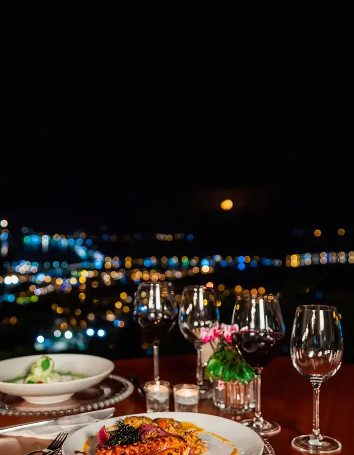 ImageToStl.com_reveillon-floripa5