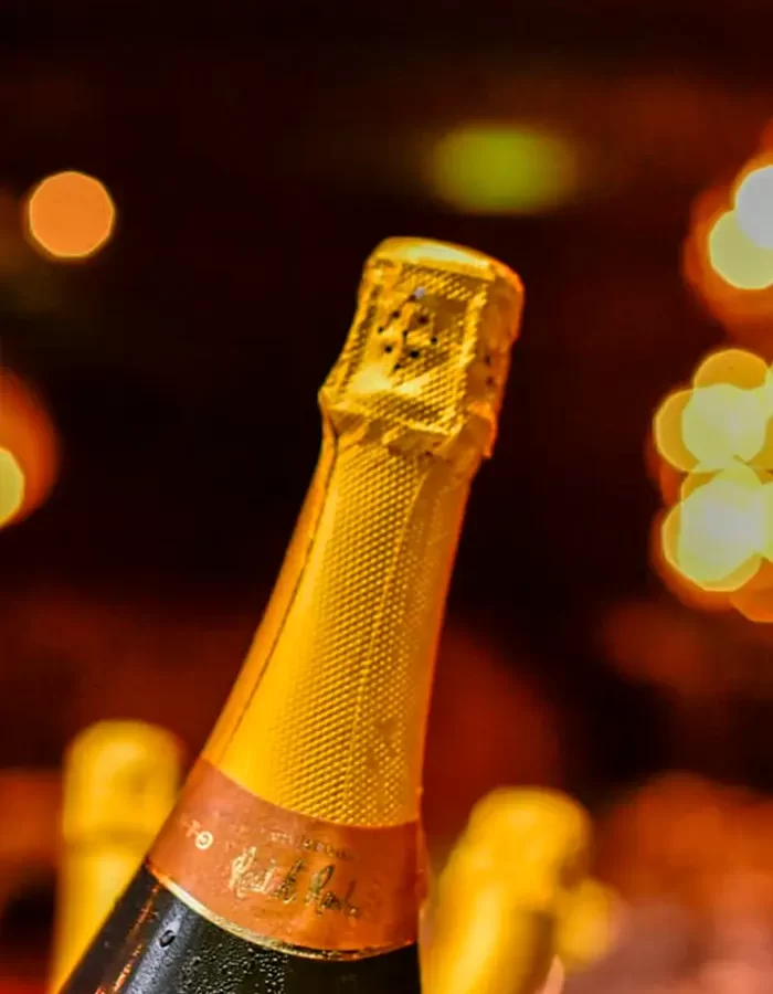 ImageToStl.com_reveillon-floripa8